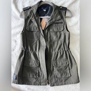 Francesca’s best - new with tags!